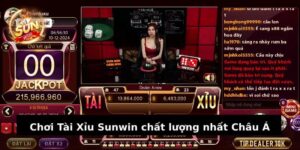 cách bỏ tài xỉu hiệu quả