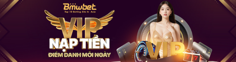 Tài xỉu 2 sảnh Tài xỉu BMWBet