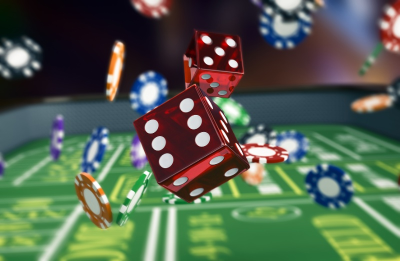 Tài xỉu 1 Tài xỉu BMWBet
