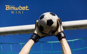Soi kèo Ligue 1