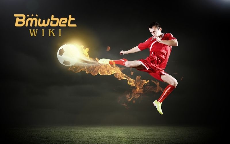 Soi kèo Ligue 1: Nhận định từ các chuyên gia hàng đầu 3 Soi kèo Ligue 1