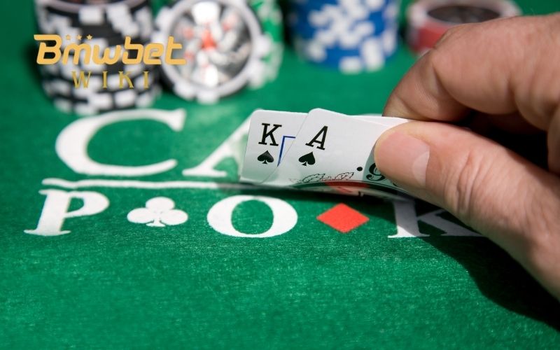 Game Đánh Bài Đổi Thưởng Rút Tiền Mặt: An Toàn và Nhanh Chóng 4 game đánh bài đổi thưởng rút tiền mặt
