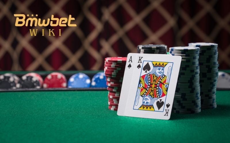 Game Đánh Bài Đổi Thưởng Rút Tiền Mặt: An Toàn và Nhanh Chóng 2 game đánh bài đổi thưởng rút tiền mặt