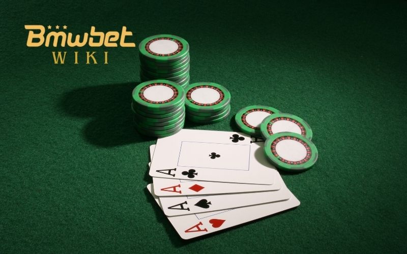 Game Đánh Bài Đổi Thưởng Rút Tiền Mặt: An Toàn và Nhanh Chóng 3 game đánh bài đổi thưởng rút tiền mặt