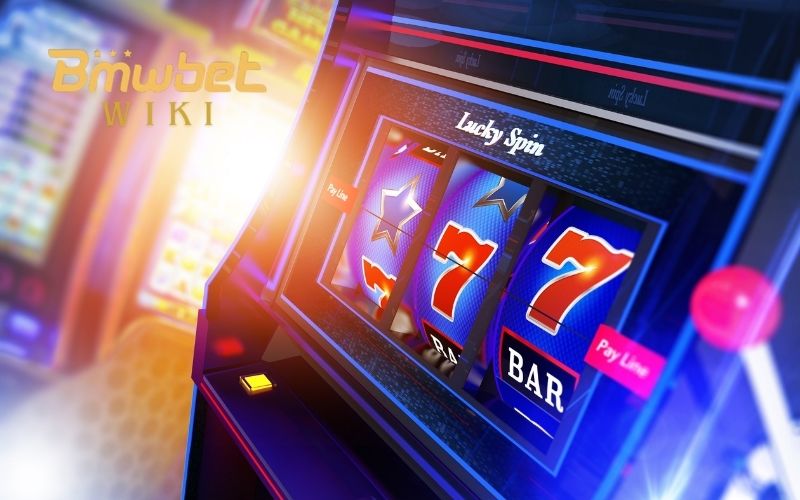Game Nổ Hũ Đăng Ký Tặng Code - Nhận Ưu Đãi Khủng, Thưởng Lớn 3 game nổ hũ đăng ký tặng code