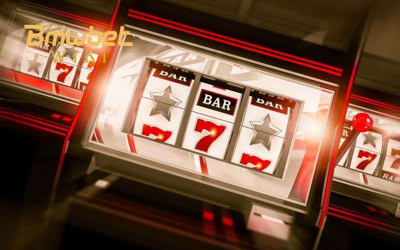 Game Nổ Hũ Đăng Ký Tặng Code - Nhận Ưu Đãi Khủng, Thưởng Lớn 2 game nổ hũ đăng ký tặng code