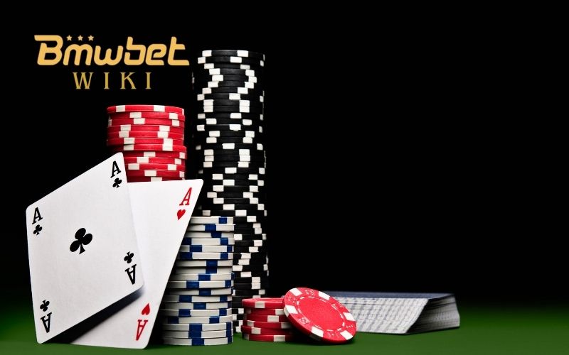 Bài Cào Online: Luật Chơi, Cách Chơi & Bí Quyết Thắng 2 Bài cào