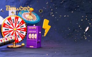 game đổi thưởng