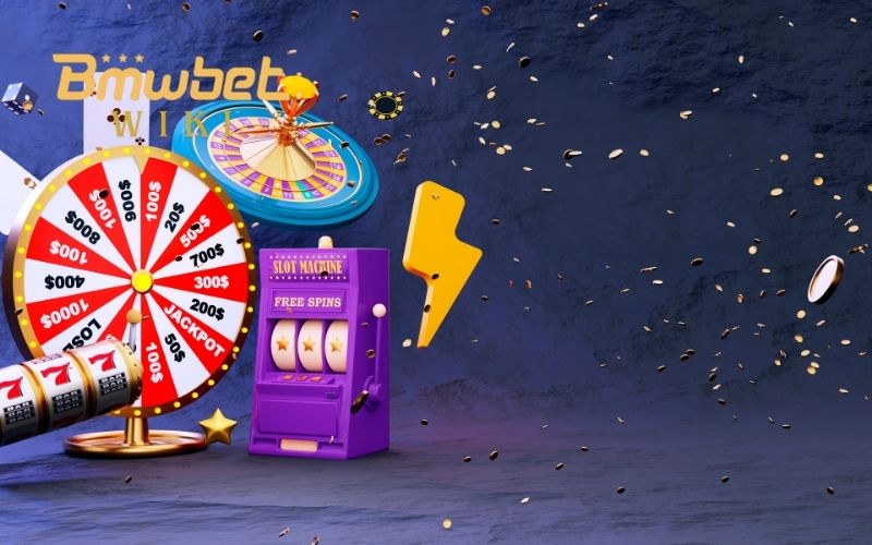 game đổi thưởng