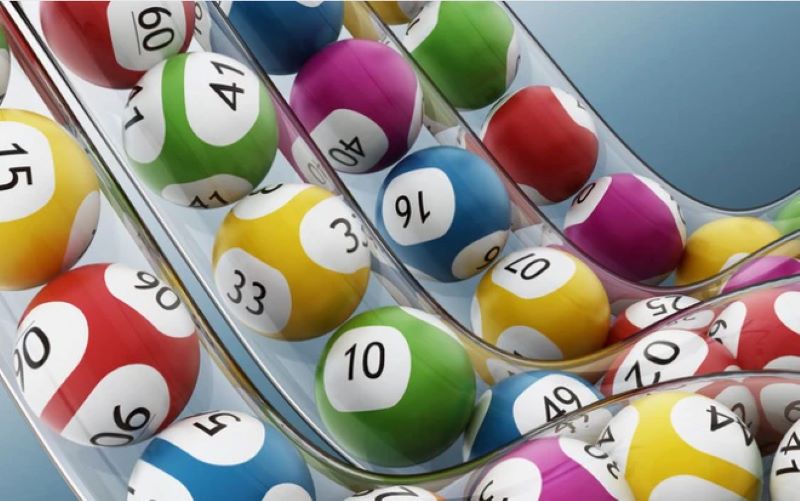Tỷ lệ trả thưởng hấp dẫn cho từng loại cược trong Xổ Số 3 Miền 